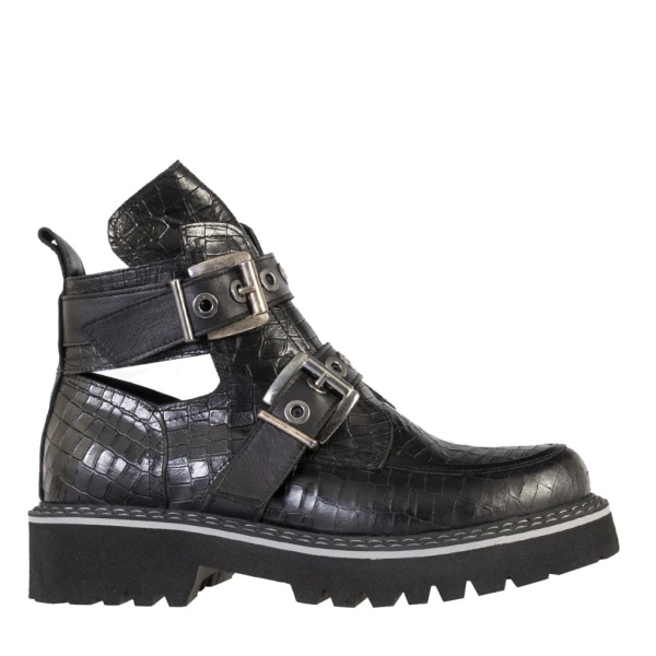 HELMAR t 269.654