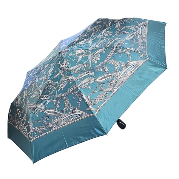 FABRETTI UFS0055-11