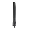 Сапоги HELMAR TREND AP1203-1-G373J