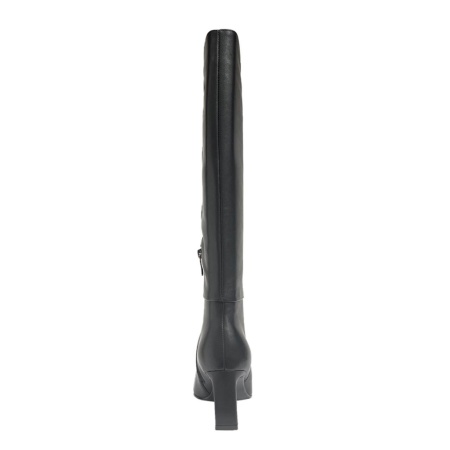 Сапоги HELMAR TREND AP1203-1-G373J