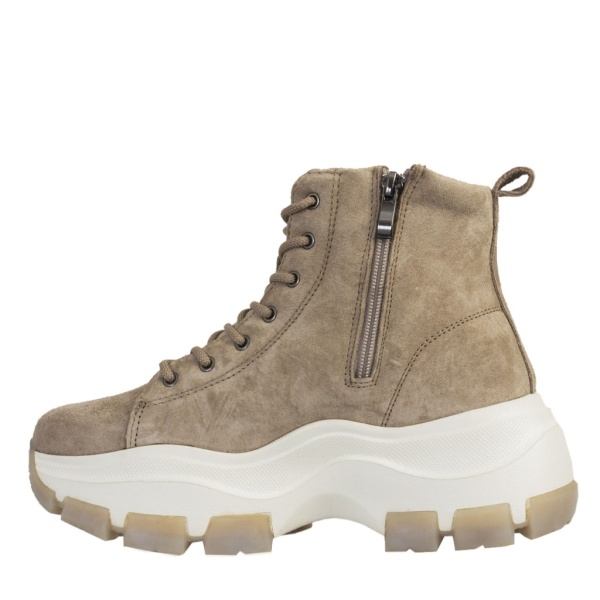 STROBBS F8331-25