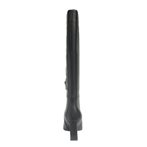 HELMAR TREND AP1203-1-G373J