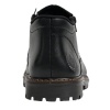 RIEKER 12194 00