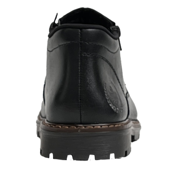 RIEKER 12194 00