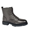 BADEN LZ185-031