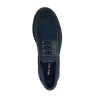 HELMAR_k A323-701-275