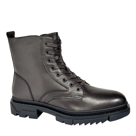 BADEN LZ185-031
