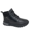 SALAMANDER 104-2717A-5602 SALAMANDER 104-2717A-5602