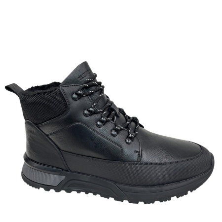SALAMANDER 104-2717A-5602 SALAMANDER 104-2717A-5602