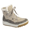 RIEKER Y4744 61