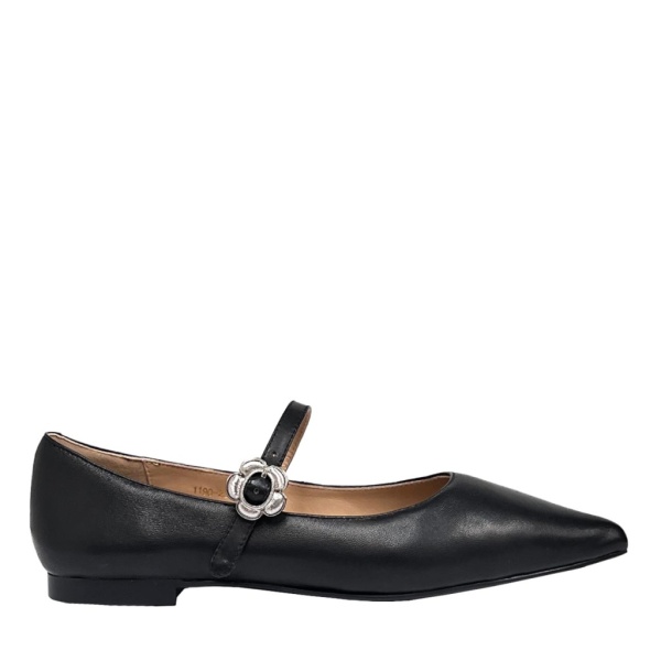 HELMAR_k 1190-237