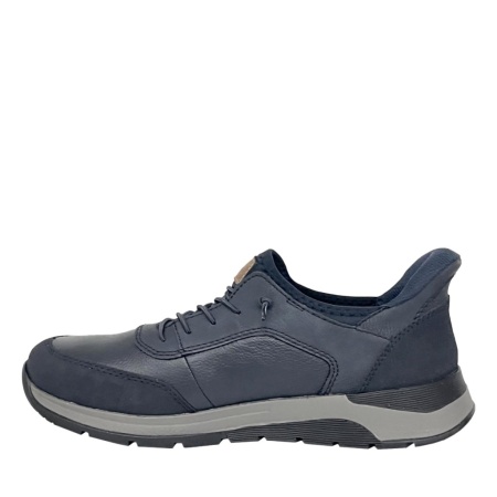 RIEKER 39655 14