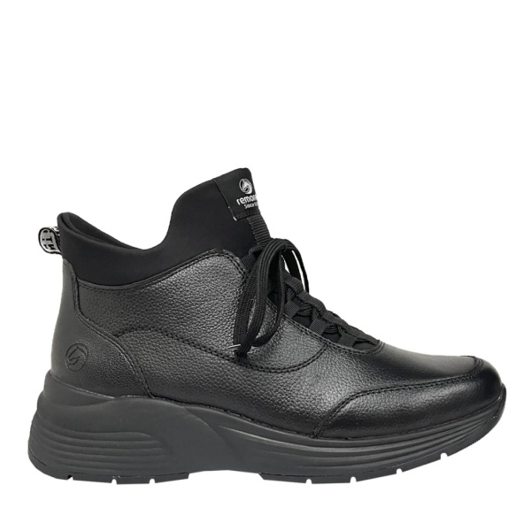 RIEKER D6679 02
