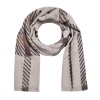 BADEN TM021-02