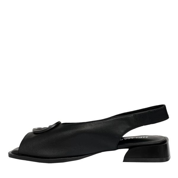 HELMAR_b 41-BMA4-11-101