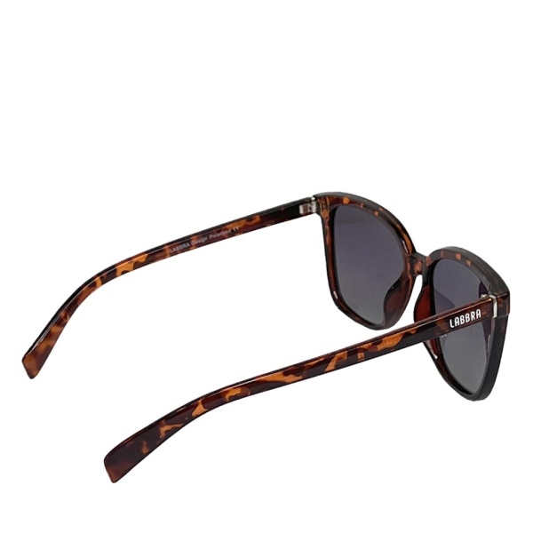 ELEGANZZA LB-250050-16