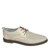 BADEN WK017-012