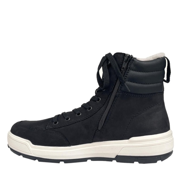 RIEKER U0071 00 RIEKER U0071 00