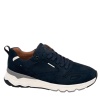 RIEKER U0903 14 RIEKER U0903 14