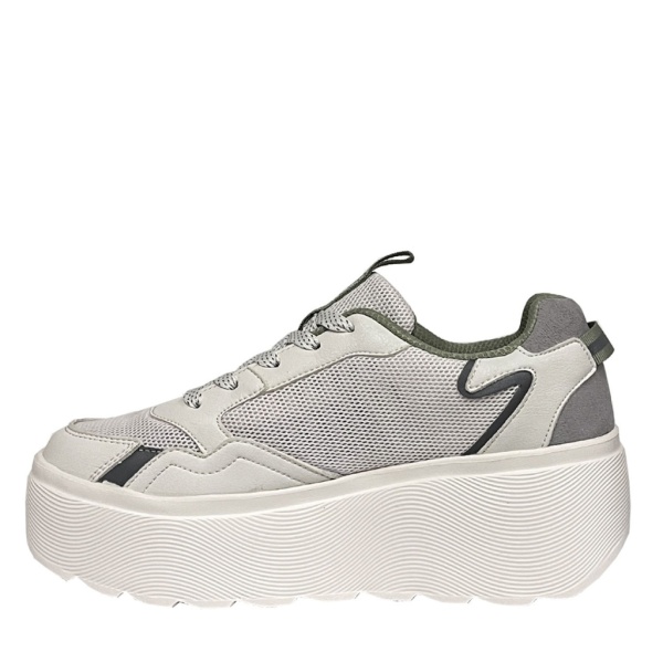 GRUNBERG 147564/10-03