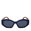 ELEGANZZA [109711]
