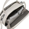 BADEN XK175-03
