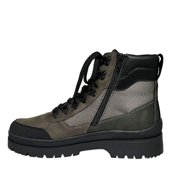 RIEKER U0270 54