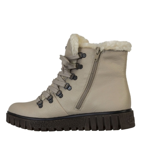 RIEKER Y3432 60