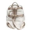 RIEKER Q0533 81