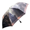 FABRETTI UFS0121-12