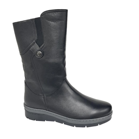 Ионесси [99371]