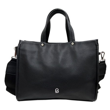 BADEN TL271-01