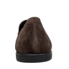 Туфли HELMAR TREND P1435-L4147