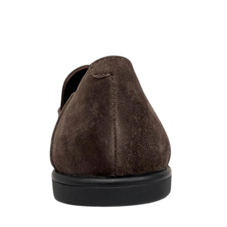 Туфли HELMAR TREND P1435-L4147