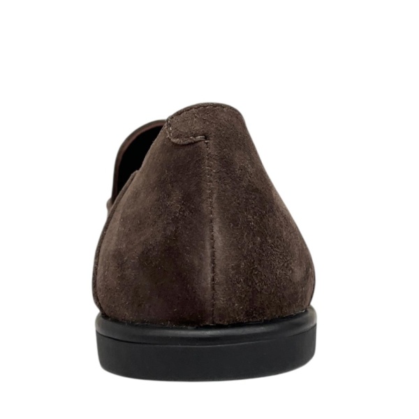 HELMAR TREND [112177]