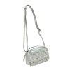 TAMARIS bags 32400 300