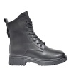 Ботинки HELMAR 32W25-49-101Z