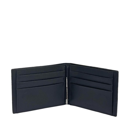 Зажим для денег DI GREGORIO 20103 A DG