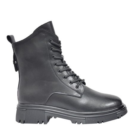 Ботинки HELMAR 32W25-49-101Z