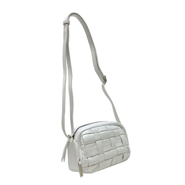 TAMARIS bags 32400 300