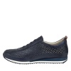 PIKOLINOS M2A-6252 blue