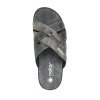 RIEKER 21062 15