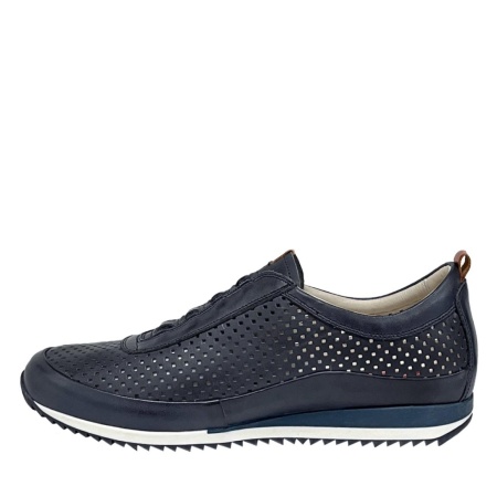 PIKOLINOS M2A-6252 blue