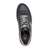 RIEKER 11906 14