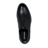 AG COLLECTION 3535-03-02-02