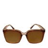 FABRETTI [109906]