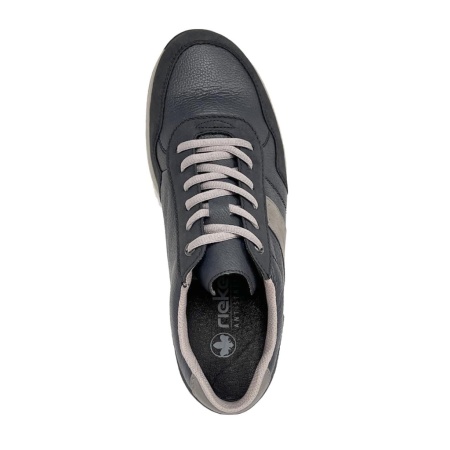 RIEKER 11906 14