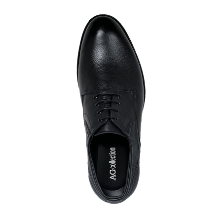 AG COLLECTION 3535-03-02-02