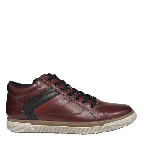 RIEKER 17940 35