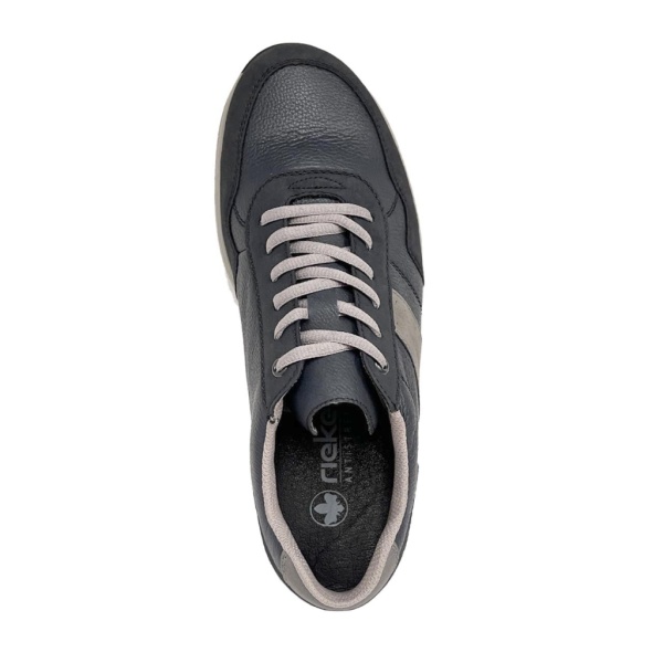 RIEKER 11906 14